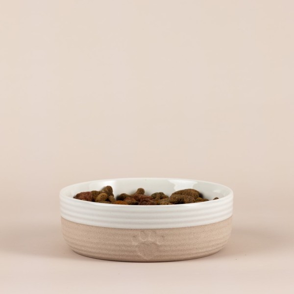 Miska dla zwierzaka Mason Cash MC-Miska (15 cm)