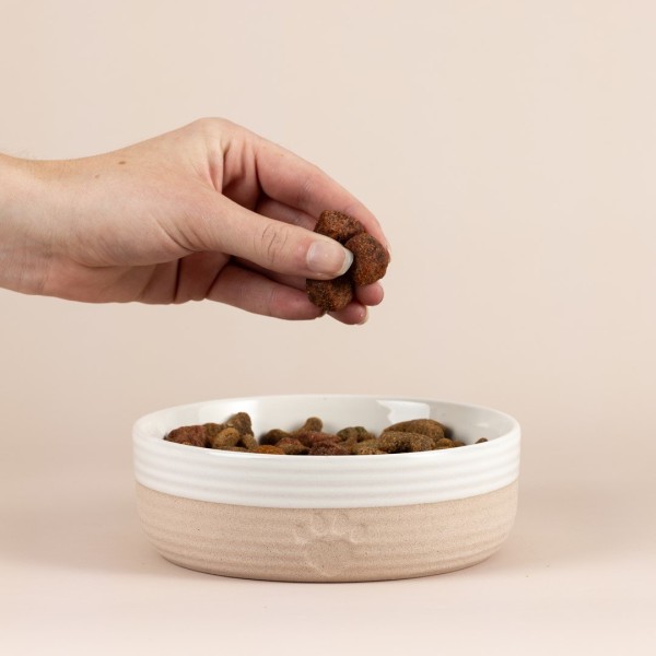 Miska dla zwierzaka Mason Cash MC-Miska (15 cm)