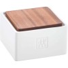 Zestaw pojemników na żywność Zwilling STORAGE (4 szt.)