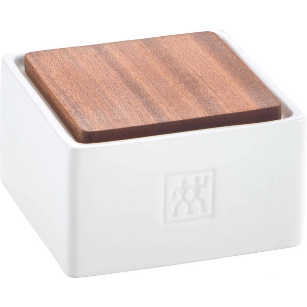 Zestaw pojemników na żywność Zwilling STORAGE (4 szt.)