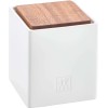 Zestaw pojemników na żywność Zwilling STORAGE (4 szt.)