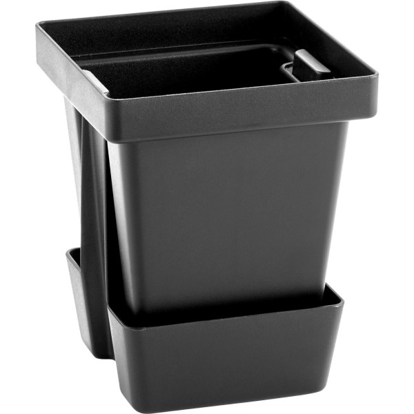 Zestaw pojemników na żywność Zwilling STORAGE (4 szt.)