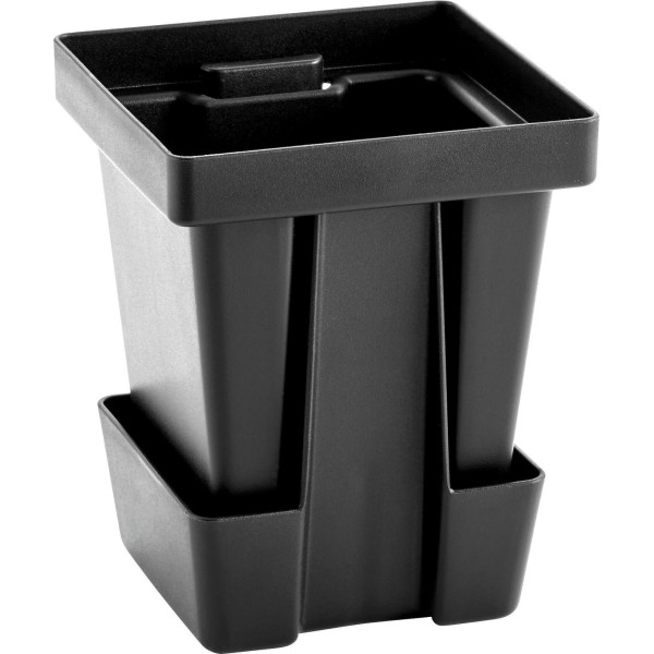 Zestaw pojemników na żywność Zwilling STORAGE (4 szt.)