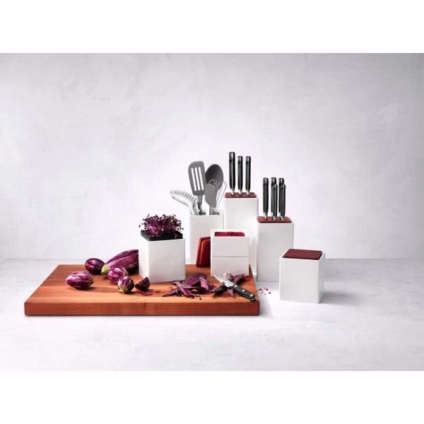 Zestaw pojemników na żywność Zwilling STORAGE (4 szt.)