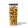 Pojemnik na żywność OXO POP 1,6l (kwadratowy, rozmiar S)