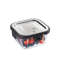 Pojemnik do przechowywania żywności Gefu MILO (300 ml)