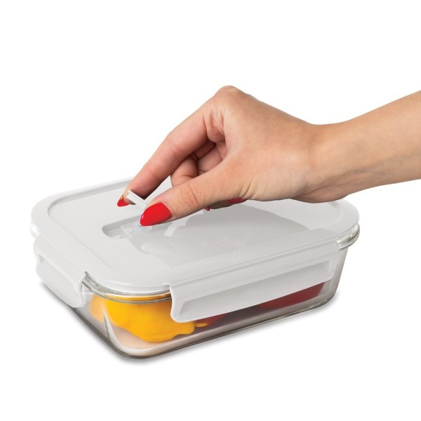 Pojemniki na żywność Berlinger haus BH-8937 Sahara Collection (5 szt.)