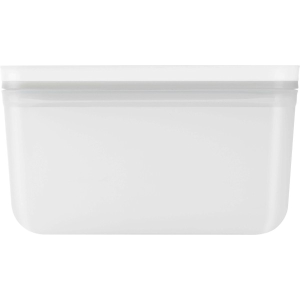 Pojemnik na żywność Zwilling FRESH & SAVE (2,3 l, plastik, szary)