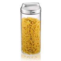 Pojemnik do przechowywania żywności Gefu KIPPO (1,3 l)