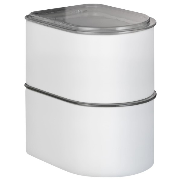 Pojemnik na żywność Wesco LOFT (3 l)