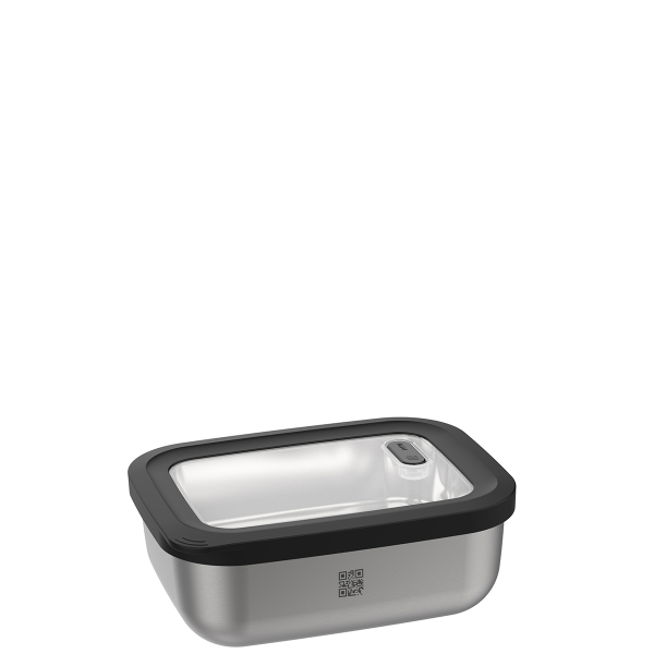 Pojemnik na żywność Gefu PROVIDO (600 ml)