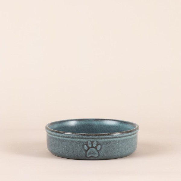 Miska dla zwierzaka Mason Cash MC-Miska (13 cm)