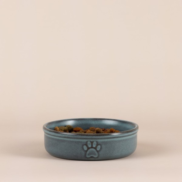 Miska dla zwierzaka Mason Cash MC-Miska (13 cm)