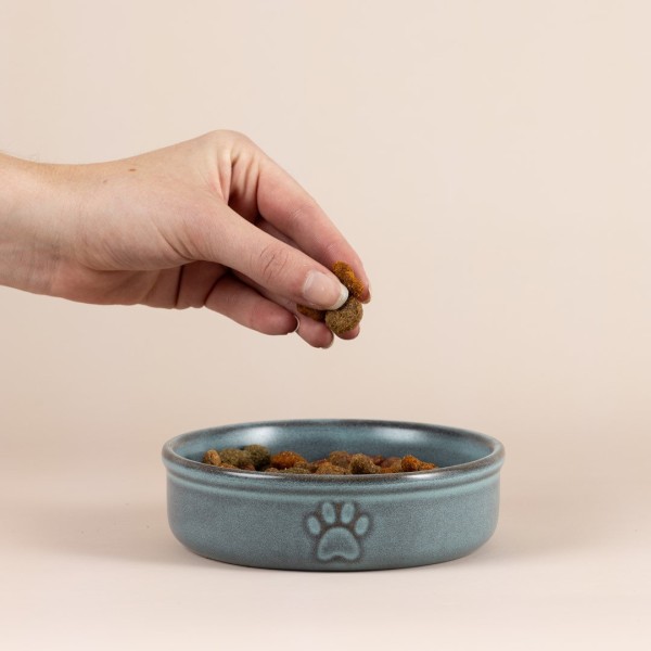 Miska dla zwierzaka Mason Cash MC-Miska (13 cm)