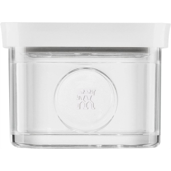 Стартовий набір ZWILLING FRESH & SAVE CUBE з пластику, розмір S - сірий