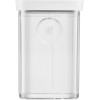 Стартовий набір ZWILLING FRESH & SAVE CUBE з пластику, розмір S - сірий