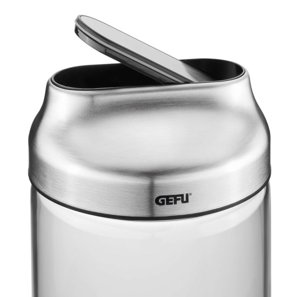 Pojemnik do przechowywania żywności Gefu KIPPO (700 ml)