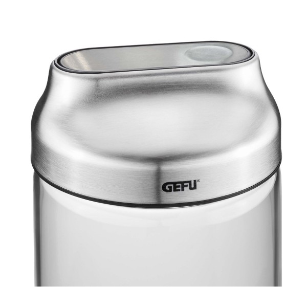 Pojemnik do przechowywania żywności Gefu KIPPO (700 ml)