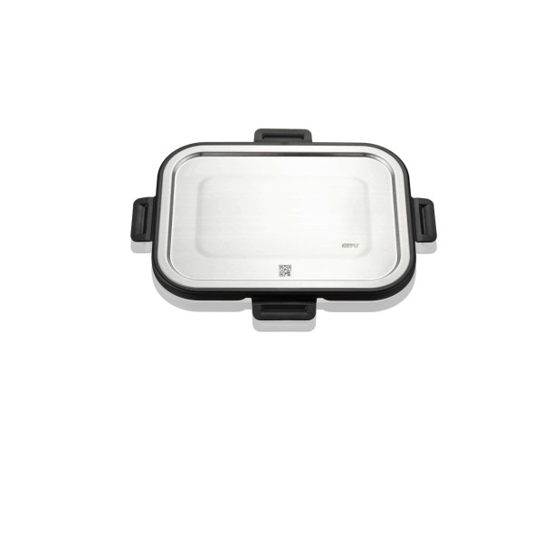 Pojemnik do przechowywania Gefu MILO (1,5 l)