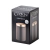Pojemnik na żywność Cookini COOKINI800ml (9,5×9,5×14,5 cm)