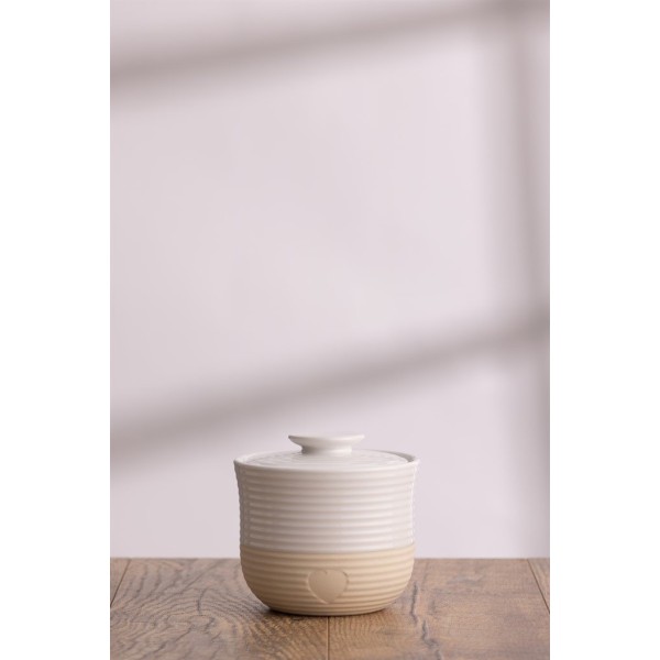 Pojemnik na żywność Mason Cash MC-Pojemnik (12×12,7 cm)