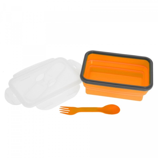 Pojemnik na lunch Klausberg KB-7021 (400 ml)