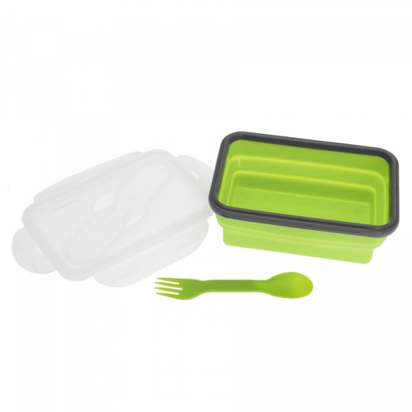 Pojemnik na lunch Klausberg KB-7021 (400 ml)
