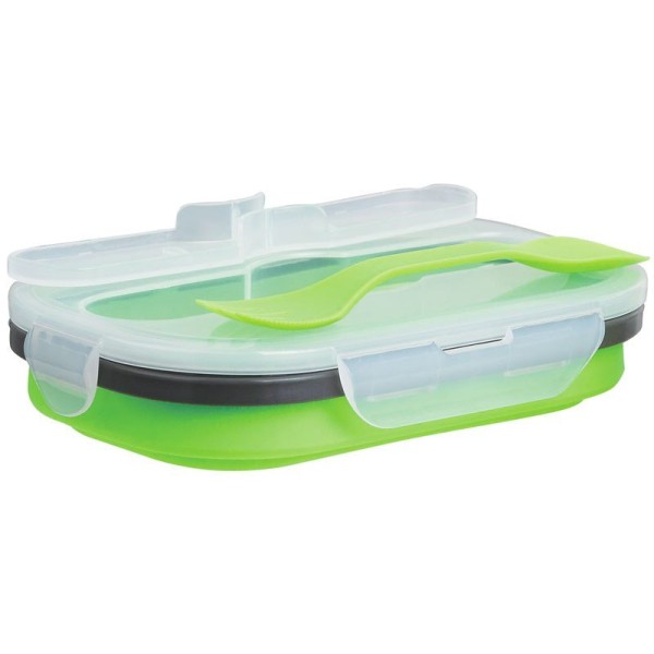 Pojemnik obiadowy Klausberg KB-7022 (800 ml)