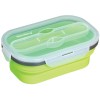 Pojemnik obiadowy Klausberg KB-7022 (800 ml)