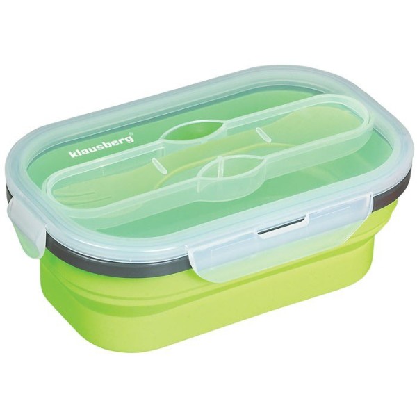 Pojemnik obiadowy Klausberg KB-7022 (800 ml)