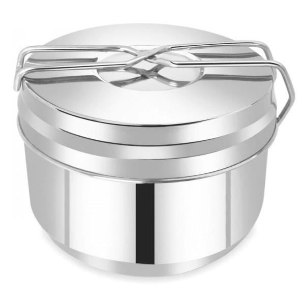 ТУРИСТИЧНИЙ ПОСЛАННИК 3 ЕЛЕМЕНТІВ KiNGHOFF KH-1373