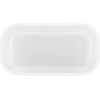 Pojemnik obiadowy lunch box Zwilling FRESH & SAVE (0,5 l morski)