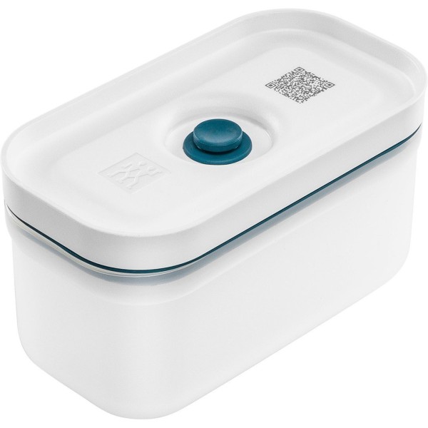 Pojemnik obiadowy lunch box Zwilling FRESH & SAVE (0,5 l morski)
