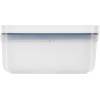 Pojemnik obiadowy lunch box Zwilling FRESH & SAVE (0,5 l morski)