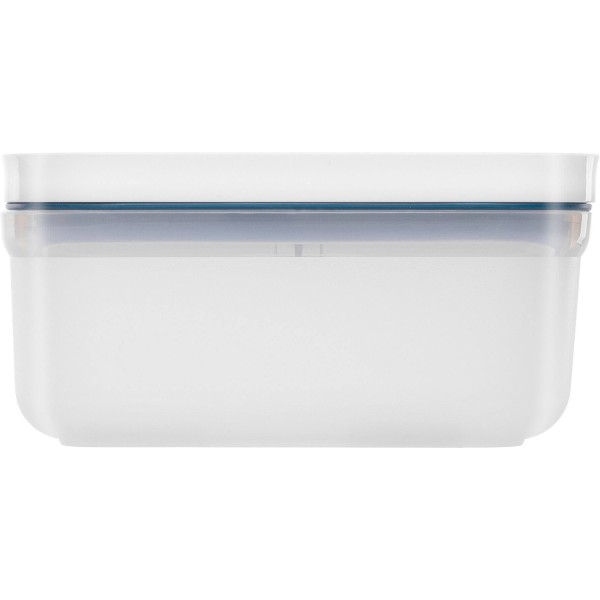 Pojemnik obiadowy lunch box Zwilling FRESH & SAVE (0,5 l morski)