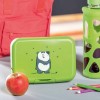 Pojemnik na lunch Leonardo Lunch box Panda (z motywem pandy)