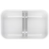 Pojemnik na lunch Zwilling FRESH & SAVE (1,6 l)