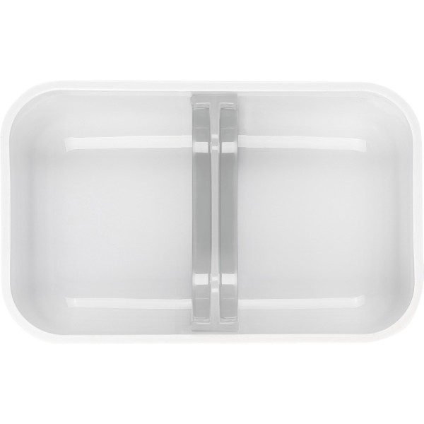 Pojemnik na lunch Zwilling FRESH & SAVE (1,6 l)