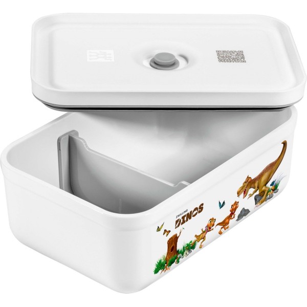 Pojemnik na lunch Zwilling FRESH & SAVE (1,6 l)