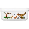 Pojemnik na lunch Zwilling FRESH & SAVE (1,6 l)
