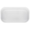 Pudełko na lunch Zwilling FRESH & SAVE (0,5 l)