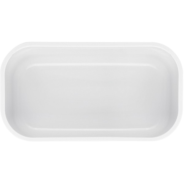 Pudełko na lunch Zwilling FRESH & SAVE (0,5 l)