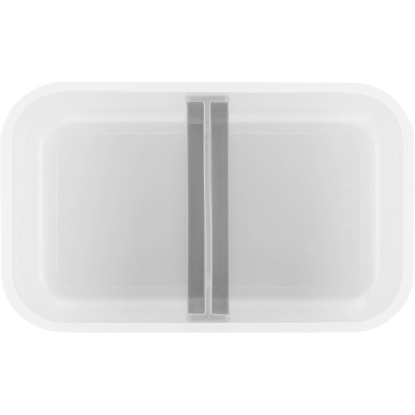 Pojemnik na lunch Zwilling FRESH & SAVE (0,8 l, plastikowy)