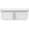 Pojemnik na lunch Zwilling FRESH & SAVE (0,8 l, plastikowy)