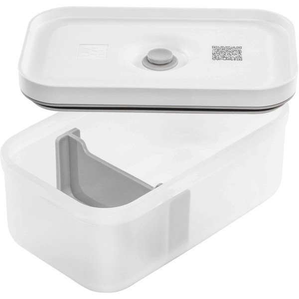 Pojemnik na lunch Zwilling FRESH & SAVE (0,8 l, plastikowy)