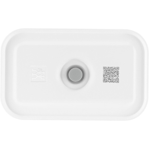 Pojemnik na lunch Zwilling FRESH & SAVE (0,8 l, plastikowy)