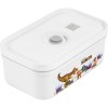 Pojemnik na lunch Zwilling FRESH & SAVE (0,85 l)