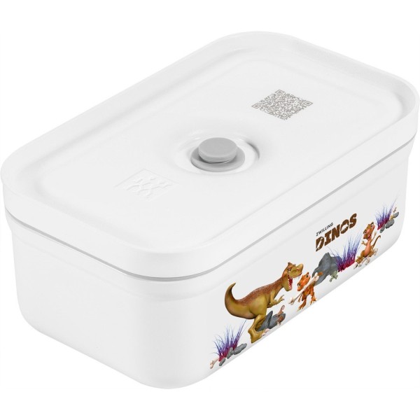 Pojemnik na lunch Zwilling FRESH & SAVE (0,85 l)