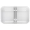 Pojemnik na lunch Zwilling FRESH & SAVE (0,85 l)