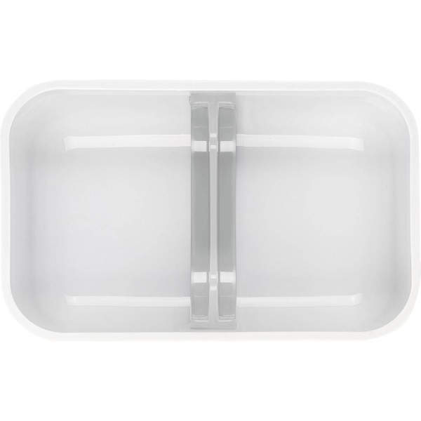 Pojemnik na lunch Zwilling FRESH & SAVE (0,85 l)
